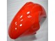 Carene Yamaha R6 98-02 - Nero Bianco Carene Yamaha R6 98-02 - Nero Bianco