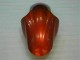 Carene Yamaha R6 98-02 - Nero Marrone Carene Yamaha R6 98-02 - Nero Marrone