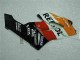 Carrozzeria & Carena Honda CBR 1000 RR 04-05 - Arancia Nero Repsol Carrozzeria & Carena Honda CBR 1000 RR 04-05 - Arancia Nero Repsol