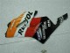 Carrozzeria & Carena Honda CBR 1000 RR 04-05 - Arancia Nero Repsol Carrozzeria & Carena Honda CBR 1000 RR 04-05 - Arancia Nero Repsol