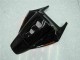 Carrozzeria & Carena Honda CBR 1000 RR 04-05 - Arancia Nero Repsol Carrozzeria & Carena Honda CBR 1000 RR 04-05 - Arancia Nero Repsol