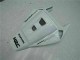 Carrozzeria & Carena Honda CBR 1000 RR 04-05 - Argento Bianco Repsol Carrozzeria & Carena Honda CBR 1000 RR 04-05 - Argento Bianco Repsol