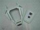 Carrozzeria & Carena Honda CBR 1000 RR 04-05 - Argento Bianco Repsol Carrozzeria & Carena Honda CBR 1000 RR 04-05 - Argento Bianco Repsol