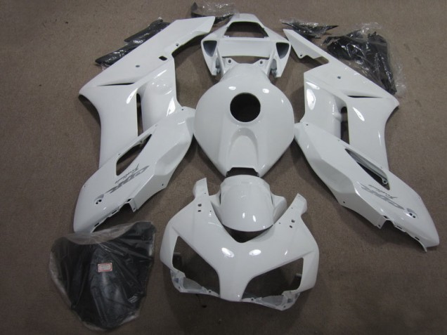 Carrozzeria & Carena Honda CBR 1000 RR 04-05 - Bianco Carrozzeria & Carena Honda CBR 1000 RR 04-05 - Bianco