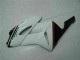 Carrozzeria & Carena Honda CBR 1000 RR 04-05 - Bianco Nero Carrozzeria & Carena Honda CBR 1000 RR 04-05 - Bianco Nero