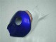 Carrozzeria & Carena Honda CBR 1000 RR 04-05 - Blu Bianco Carrozzeria & Carena Honda CBR 1000 RR 04-05 - Blu Bianco