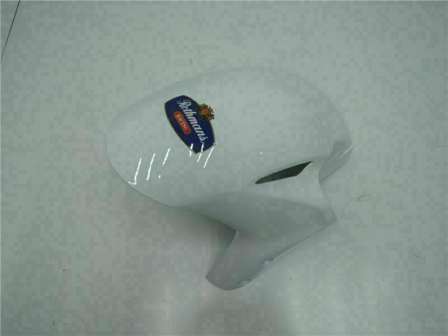 Carrozzeria & Carena Honda CBR 1000 RR 04-05 - Blu Bianco Carrozzeria & Carena Honda CBR 1000 RR 04-05 - Blu Bianco