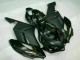 Carrozzeria & Carena Honda CBR 1000 RR 04-05 - Nero Carrozzeria & Carena Honda CBR 1000 RR 04-05 - Nero