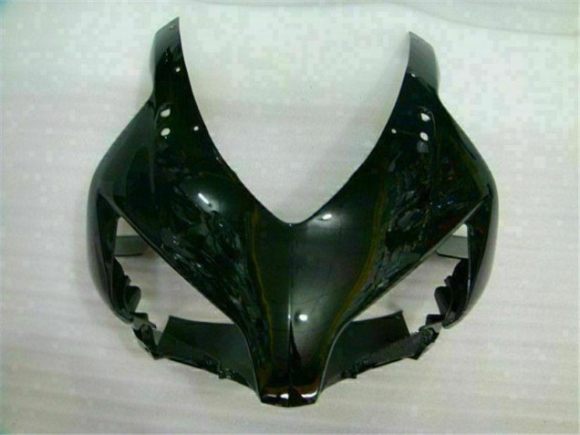 Carrozzeria & Carena Honda CBR 1000 RR 04-05 - Nero Carrozzeria & Carena Honda CBR 1000 RR 04-05 - Nero