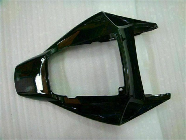 Carrozzeria & Carena Honda CBR 1000 RR 04-05 - Nero Carrozzeria & Carena Honda CBR 1000 RR 04-05 - Nero