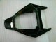 Carrozzeria & Carena Honda CBR 1000 RR 04-05 - Nero Carrozzeria & Carena Honda CBR 1000 RR 04-05 - Nero