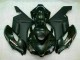 Carrozzeria & Carena Honda CBR 1000 RR 04-05 - Nero Carrozzeria & Carena Honda CBR 1000 RR 04-05 - Nero