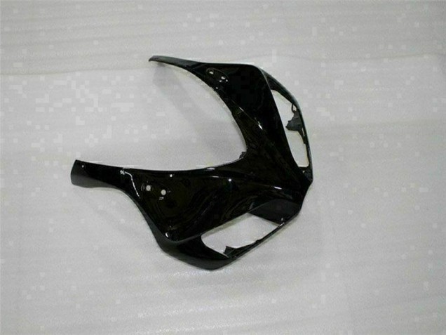 Carrozzeria & Carena Honda CBR 1000 RR 06-07 - Nero Carrozzeria & Carena Honda CBR 1000 RR 06-07 - Nero