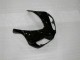 Carrozzeria & Carena Honda CBR 1000 RR 06-07 - Nero Carrozzeria & Carena Honda CBR 1000 RR 06-07 - Nero