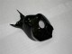 Carrozzeria & Carena Honda CBR 1000 RR 06-07 - Nero Carrozzeria & Carena Honda CBR 1000 RR 06-07 - Nero