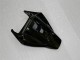 Carrozzeria & Carena Honda CBR 1000 RR 06-07 - Nero Carrozzeria & Carena Honda CBR 1000 RR 06-07 - Nero