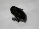 Carrozzeria & Carena Honda CBR 1000 RR 06-07 - Nero Carrozzeria & Carena Honda CBR 1000 RR 06-07 - Nero