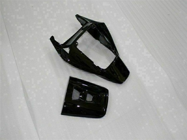 Carrozzeria & Carena Honda CBR 1000 RR 06-07 - Nero Carrozzeria & Carena Honda CBR 1000 RR 06-07 - Nero