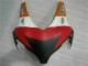 Carrozzeria & Carena Honda CBR 1000 RR 08-11 - Arancia Repsol Carrozzeria & Carena Honda CBR 1000 RR 08-11 - Arancia Repsol