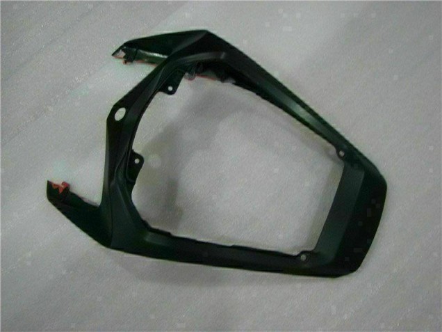 Carrozzeria & Carena Honda CBR 1000 RR 08-11 - Arancia Repsol Carrozzeria & Carena Honda CBR 1000 RR 08-11 - Arancia Repsol