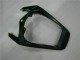 Carrozzeria & Carena Honda CBR 1000 RR 08-11 - Arancia Repsol Carrozzeria & Carena Honda CBR 1000 RR 08-11 - Arancia Repsol