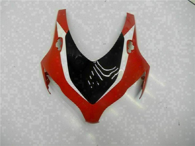 Carrozzeria & Carena Honda CBR 1000 RR 08-11 - Bianco Blu Carrozzeria & Carena Honda CBR 1000 RR 08-11 - Bianco Blu