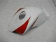 Carrozzeria & Carena Honda CBR 1000 RR 08-11 - Bianco Blu Carrozzeria & Carena Honda CBR 1000 RR 08-11 - Bianco Blu