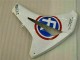 Carrozzeria & Carena Honda CBR 1000 RR 08-11 - Bianco Blu Repsol Carrozzeria & Carena Honda CBR 1000 RR 08-11 - Bianco Blu Repsol