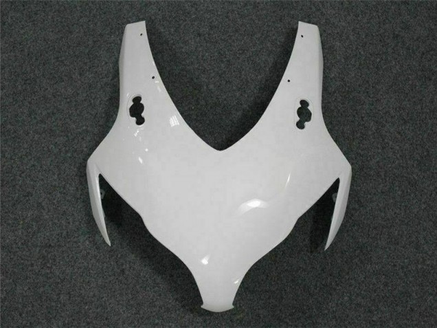 Carrozzeria & Carena Honda CBR 1000 RR 08-11 - Bianco Carrozzeria & Carena Honda CBR 1000 RR 08-11 - Bianco