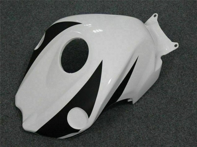 Carrozzeria & Carena Honda CBR 1000 RR 08-11 - Bianco Carrozzeria & Carena Honda CBR 1000 RR 08-11 - Bianco