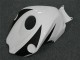 Carrozzeria & Carena Honda CBR 1000 RR 08-11 - Bianco Carrozzeria & Carena Honda CBR 1000 RR 08-11 - Bianco