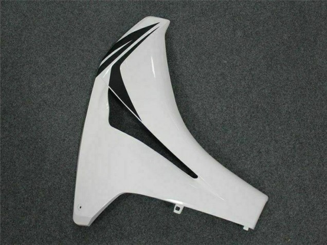 Carrozzeria & Carena Honda CBR 1000 RR 08-11 - Bianco Carrozzeria & Carena Honda CBR 1000 RR 08-11 - Bianco