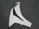 Carrozzeria & Carena Honda CBR 1000 RR 08-11 - Bianco Carrozzeria & Carena Honda CBR 1000 RR 08-11 - Bianco