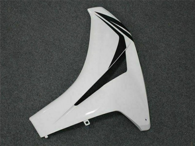 Carrozzeria & Carena Honda CBR 1000 RR 08-11 - Bianco Carrozzeria & Carena Honda CBR 1000 RR 08-11 - Bianco