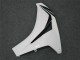 Carrozzeria & Carena Honda CBR 1000 RR 08-11 - Bianco Carrozzeria & Carena Honda CBR 1000 RR 08-11 - Bianco