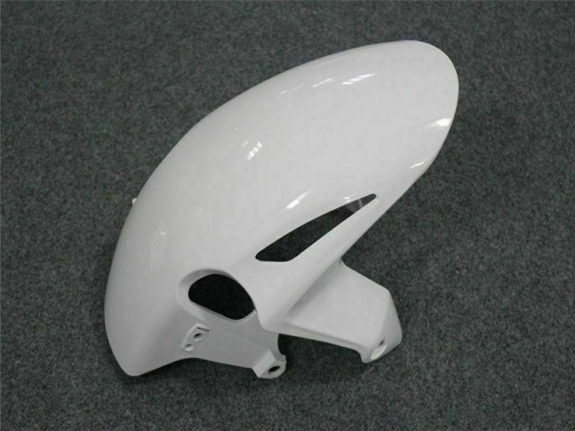 Carrozzeria & Carena Honda CBR 1000 RR 08-11 - Bianco Carrozzeria & Carena Honda CBR 1000 RR 08-11 - Bianco