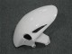 Carrozzeria & Carena Honda CBR 1000 RR 08-11 - Bianco Carrozzeria & Carena Honda CBR 1000 RR 08-11 - Bianco