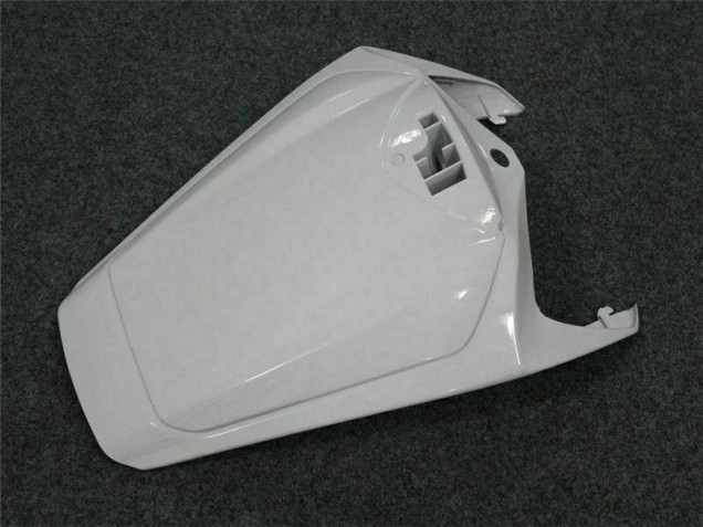 Carrozzeria & Carena Honda CBR 1000 RR 08-11 - Bianco Carrozzeria & Carena Honda CBR 1000 RR 08-11 - Bianco