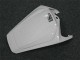Carrozzeria & Carena Honda CBR 1000 RR 08-11 - Bianco Carrozzeria & Carena Honda CBR 1000 RR 08-11 - Bianco