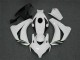 Carrozzeria & Carena Honda CBR 1000 RR 08-11 - Bianco Carrozzeria & Carena Honda CBR 1000 RR 08-11 - Bianco