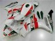 Carrozzeria & Carena Honda CBR 1000 RR 12-16 - Bianco Carrozzeria & Carena Honda CBR 1000 RR 12-16 - Bianco