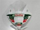 Carrozzeria & Carena Honda CBR 1000 RR 12-16 - Bianco Carrozzeria & Carena Honda CBR 1000 RR 12-16 - Bianco