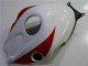 Carrozzeria & Carena Honda CBR 1000 RR 12-16 - Bianco Carrozzeria & Carena Honda CBR 1000 RR 12-16 - Bianco