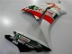 Carrozzeria & Carena Honda CBR 1000 RR 12-16 - Bianco Carrozzeria & Carena Honda CBR 1000 RR 12-16 - Bianco