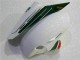 Carrozzeria & Carena Honda CBR 1000 RR 12-16 - Bianco Carrozzeria & Carena Honda CBR 1000 RR 12-16 - Bianco