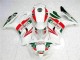 Carrozzeria & Carena Honda CBR 1000 RR 12-16 - Bianco Carrozzeria & Carena Honda CBR 1000 RR 12-16 - Bianco