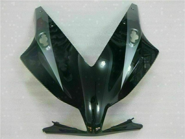Carrozzeria & Carena Honda CBR 1000 RR 12-16 - Rosso Nero