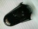 Carrozzeria & Carena Honda CBR 600 F4i 01-03 - Arancia Nero Carrozzeria & Carena Honda CBR 600 F4i 01-03 - Arancia Nero