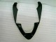 Carrozzeria & Carena Honda CBR 600 F4i 01-03 - Arancia Nero Carrozzeria & Carena Honda CBR 600 F4i 01-03 - Arancia Nero