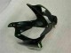 Carrozzeria & Carena Honda CBR 600 F4i 01-03 - Nero Argento Carrozzeria & Carena Honda CBR 600 F4i 01-03 - Nero Argento